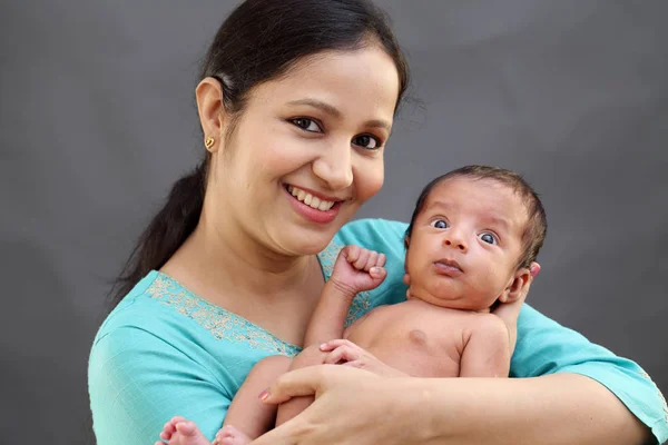 Egg Donor Cost in Ajman