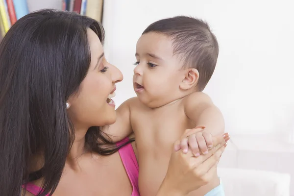 Egg Donor Cost in Ajman