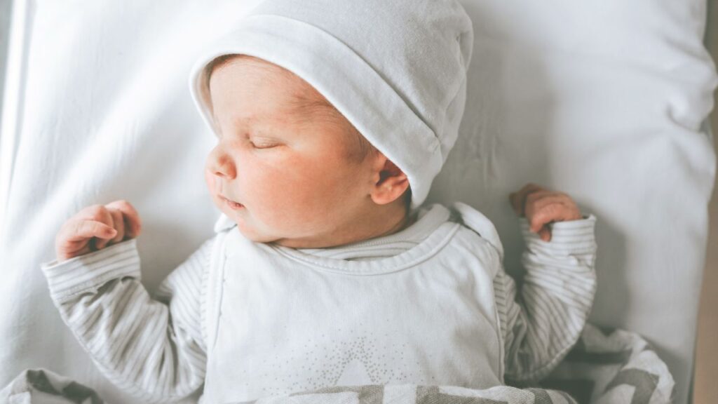 Best IVF Centre in UAE