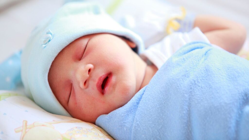 Best Herbal Fertility Clinic in Ghana