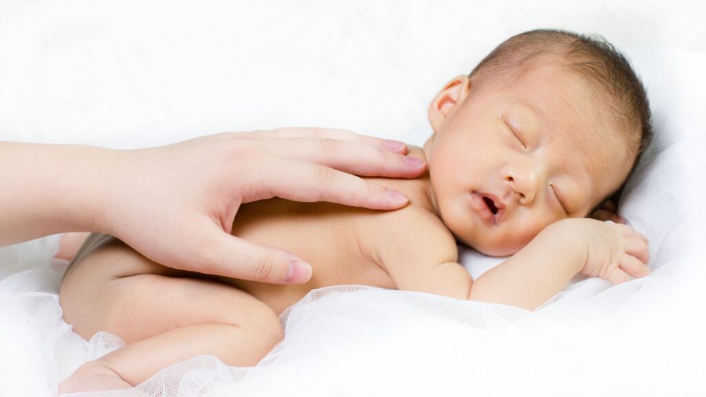 Best Herbal Fertility Clinic in Ghana