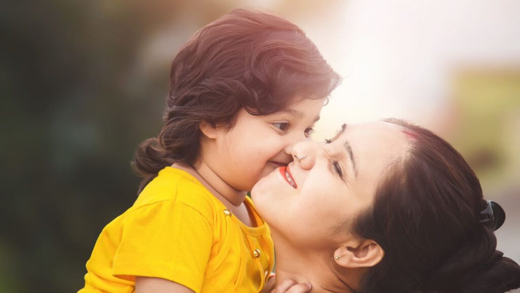 Best Herbal Fertility Clinic in Ghana