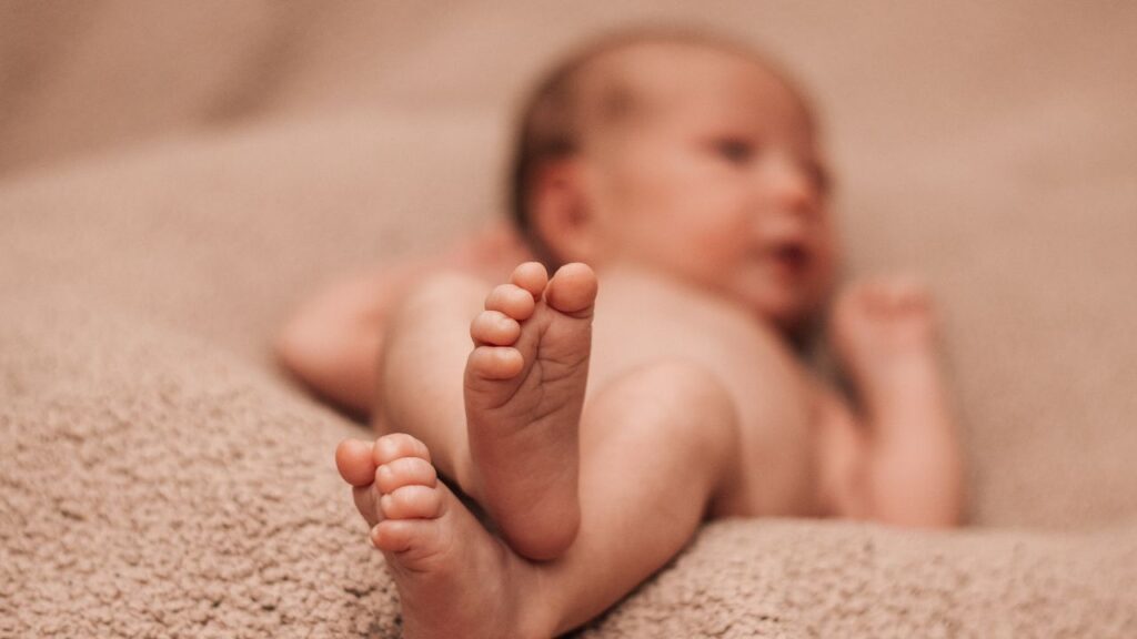 Free IVF Treatment in Dubai