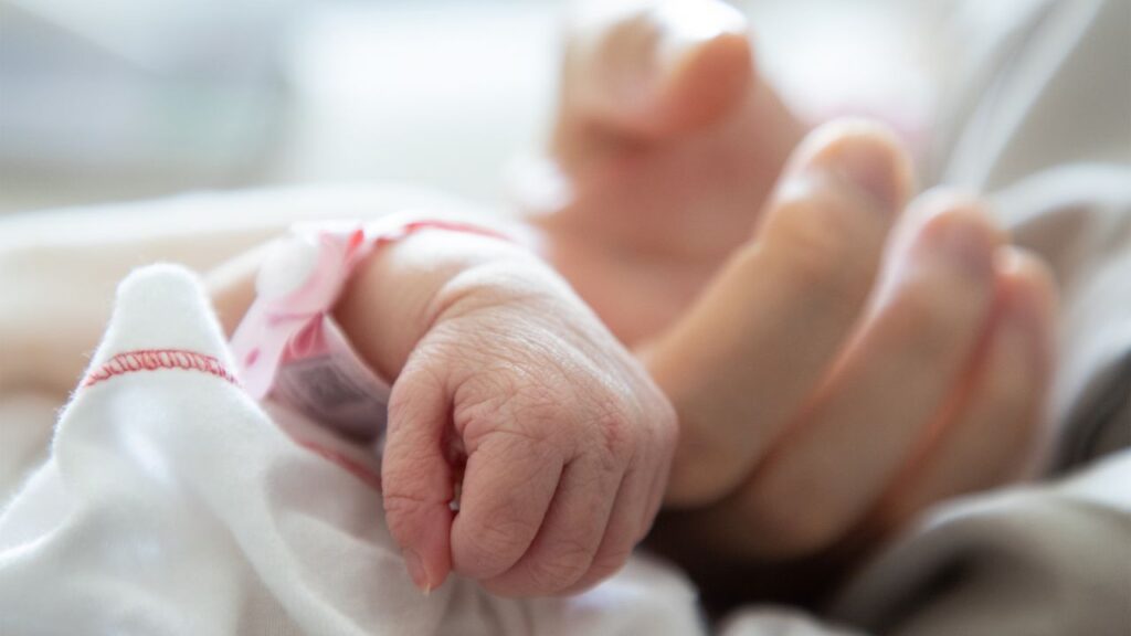 Best IVF Centre in UAE