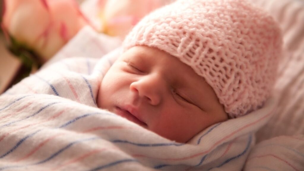 IVF Cost in UAE