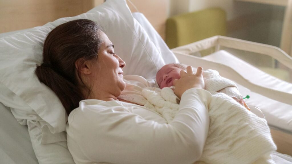 IVF Cost in UAE