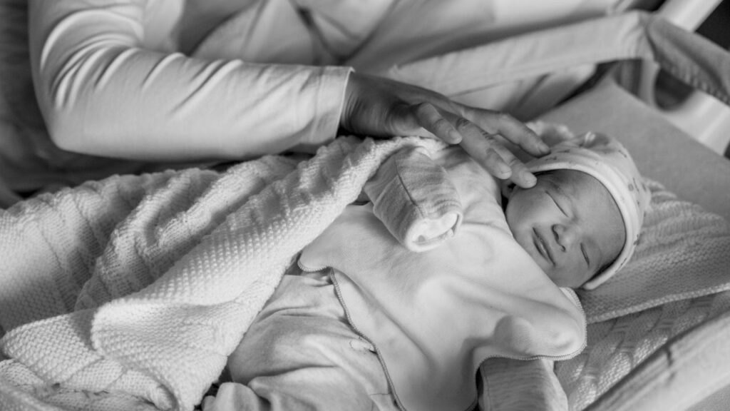 IVF Cost in UAE