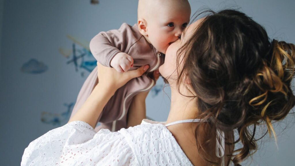 IVF Cost at Lapaz