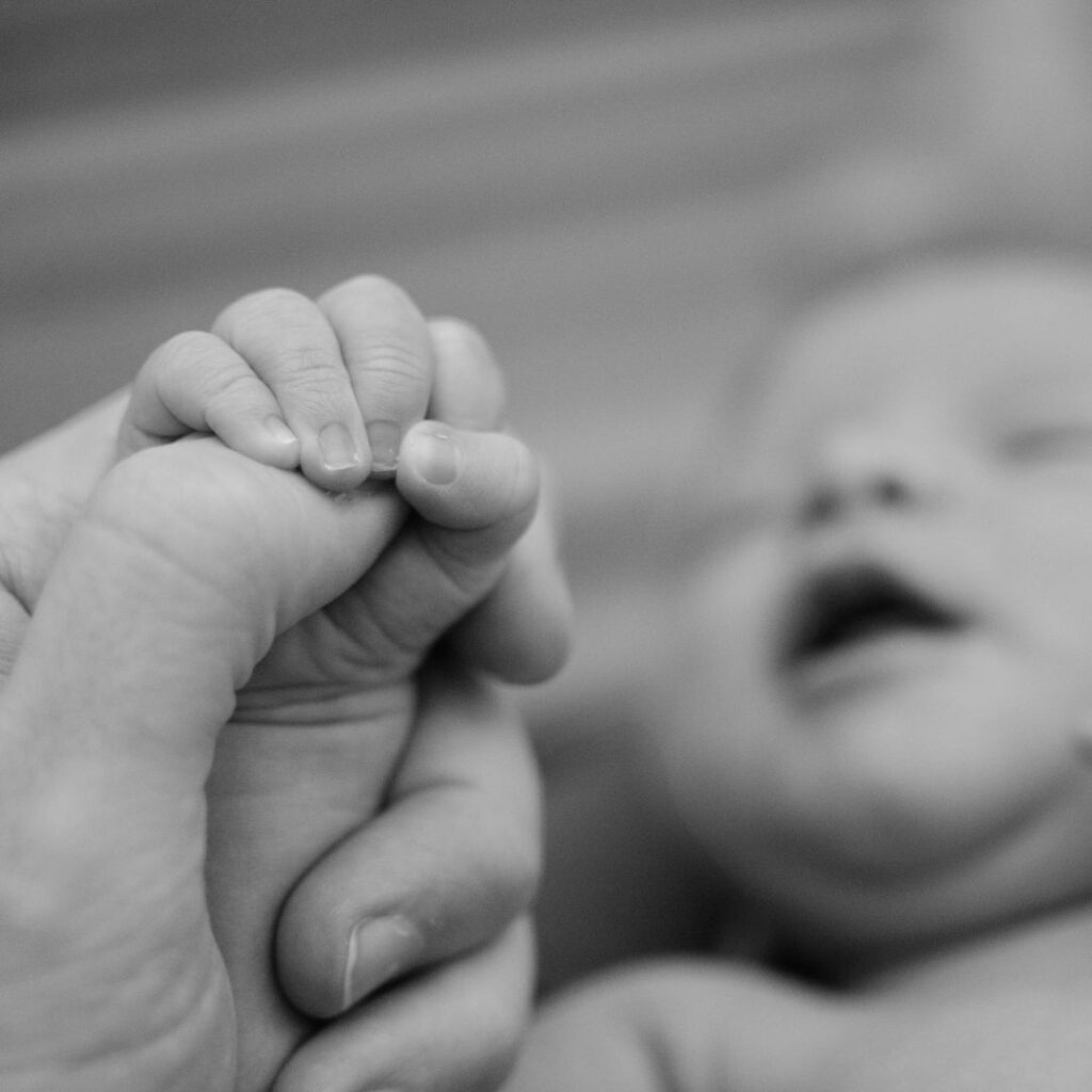 Egg Donor Cost in Ajman
