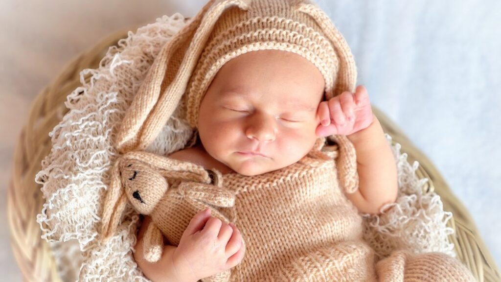 Best Surrogacy Centre in Nigeria