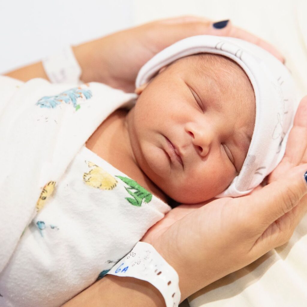 Egg Donor Cost in UAE