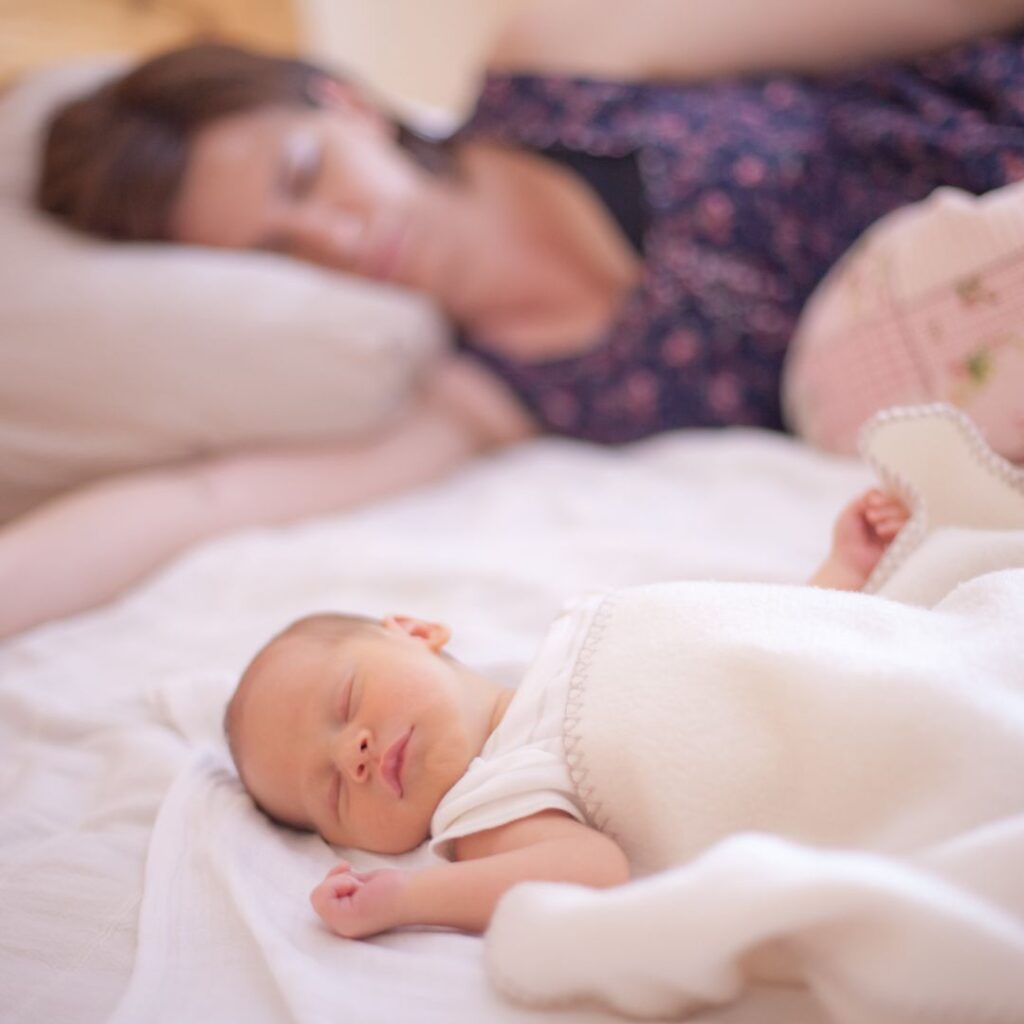 Egg Donor Cost in UAE