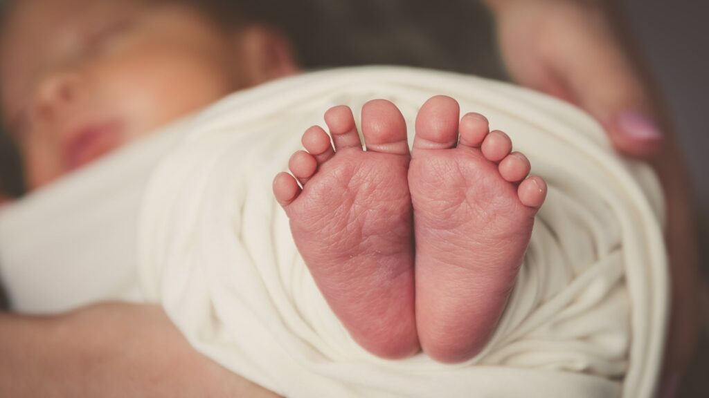 IVF Cost in Kumasi