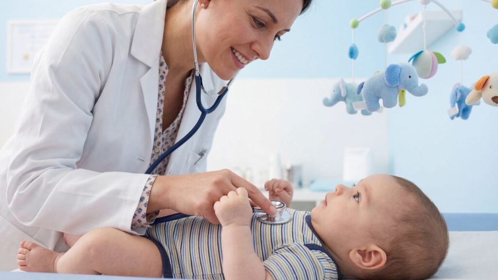 Best IVF Centre Ethiopia