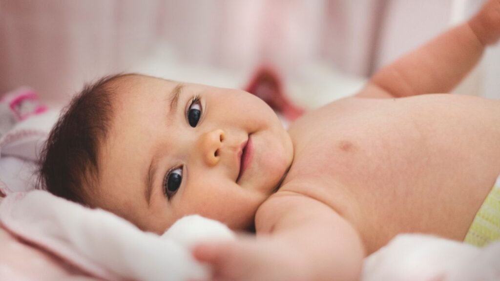 Best IVF Centre Ethiopia