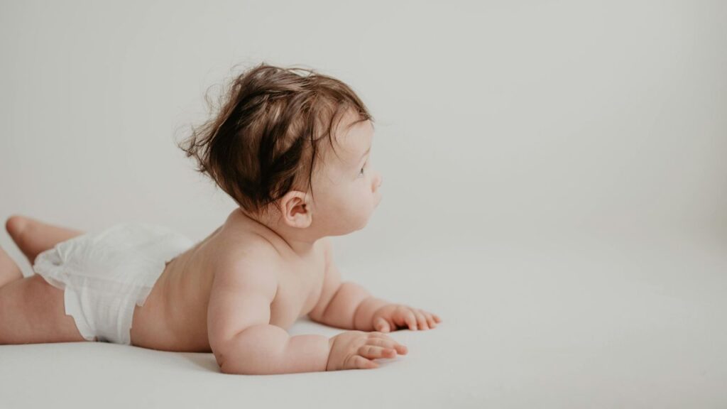 IVF in Ethiopia