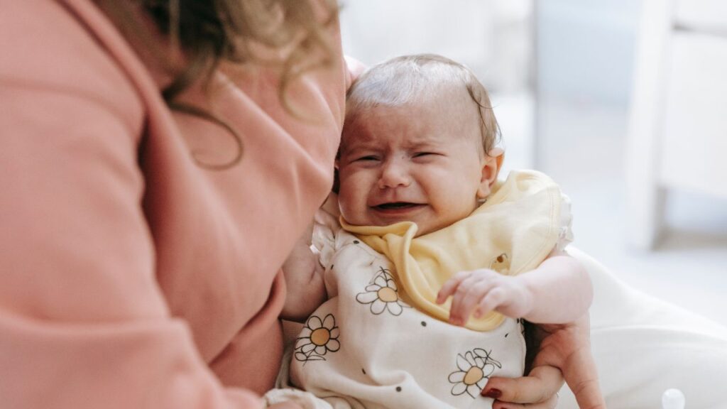 IVF Texas