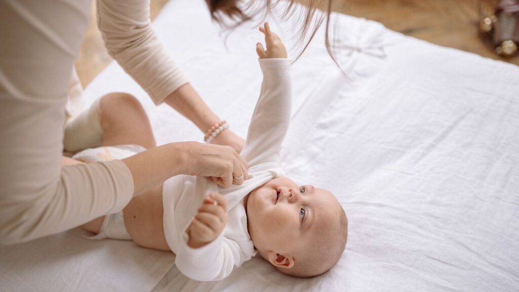 IVF Texas