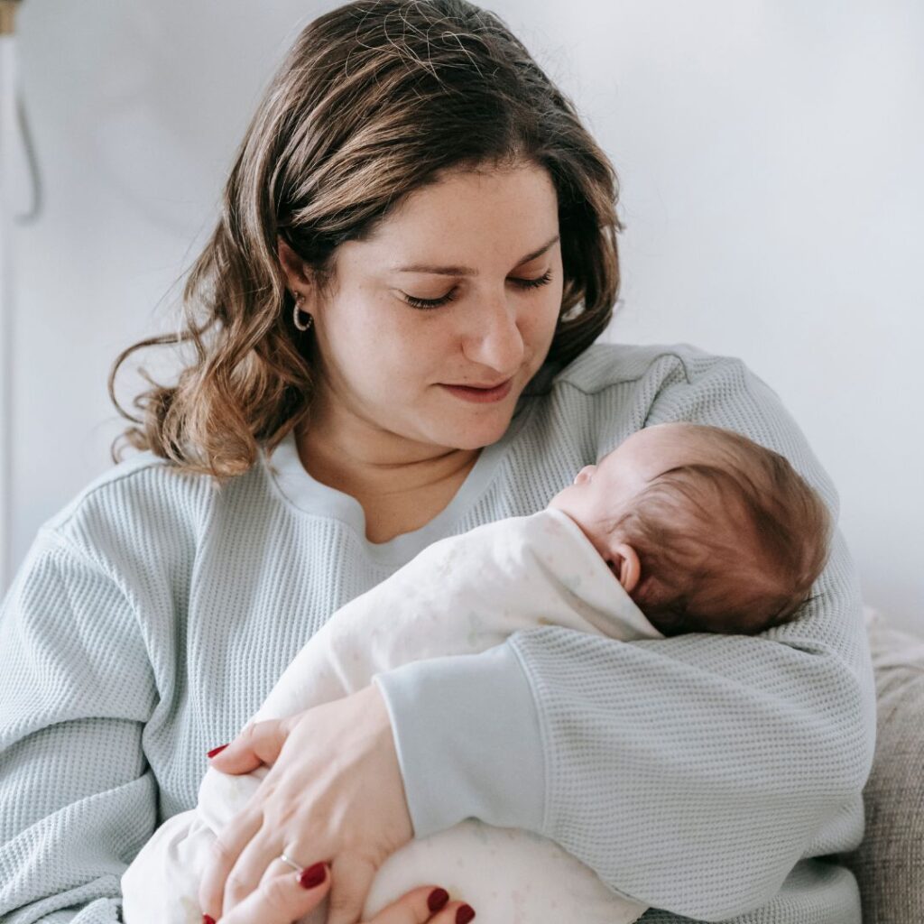 What Is Reciprocal IVF