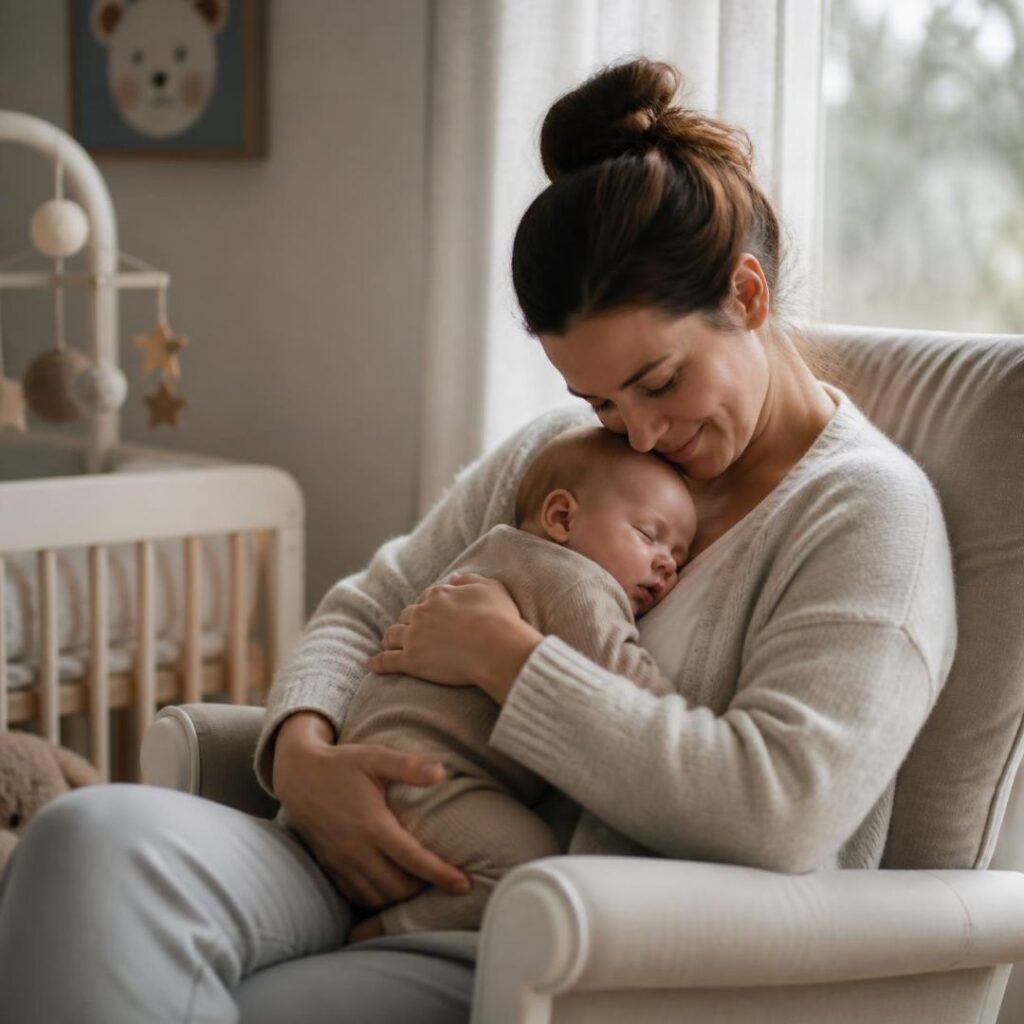Best IVF Centres in Texas