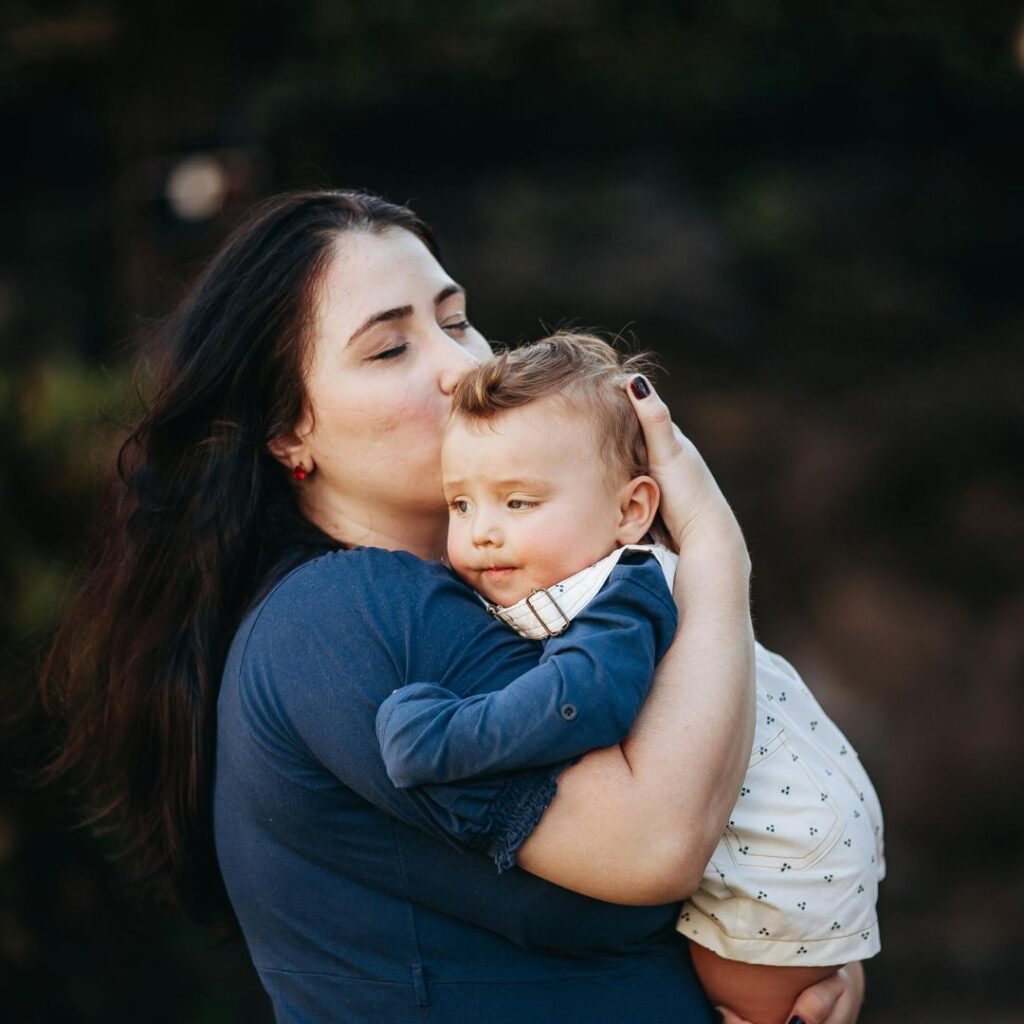 Best IVF Centres in Texas