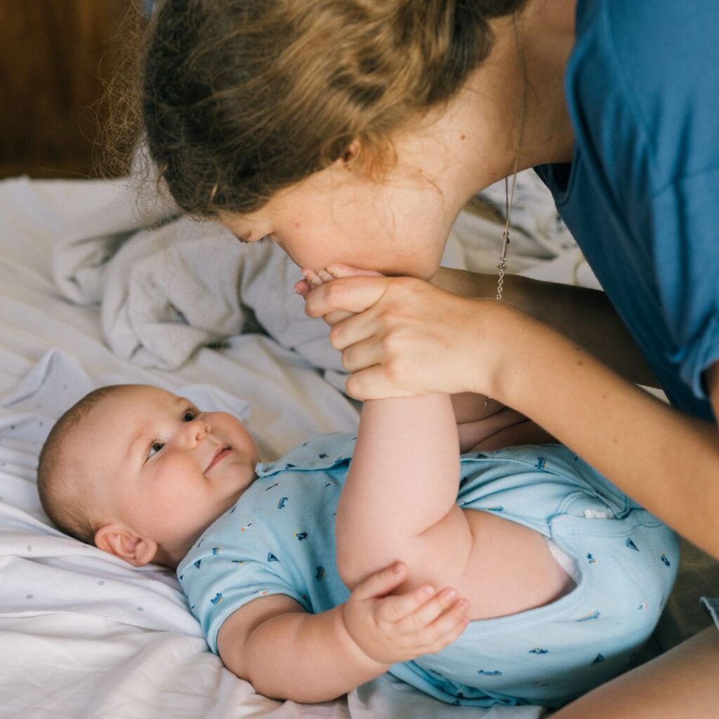 Best IVF Centres in Texas