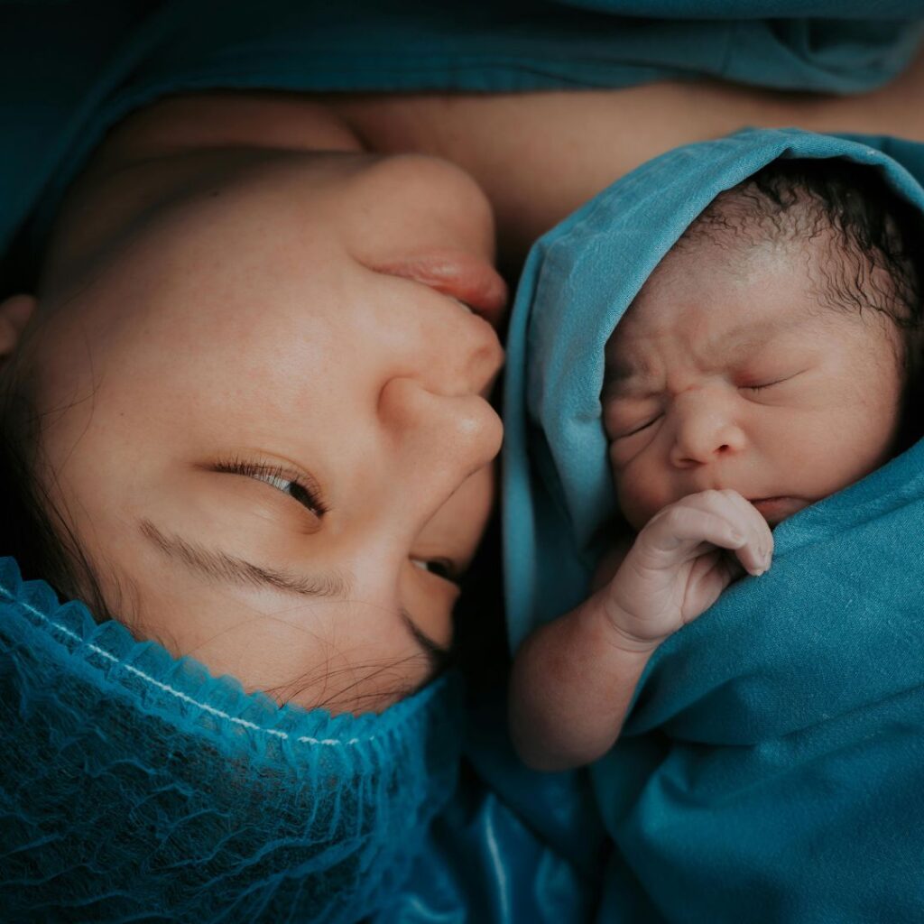 Egg Donor Cost in Texas