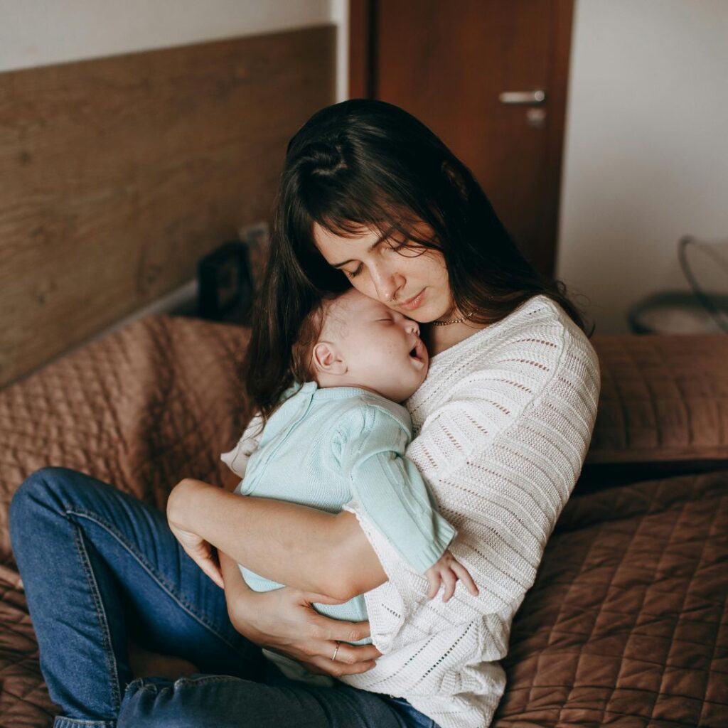 Egg Donor Cost in Texas