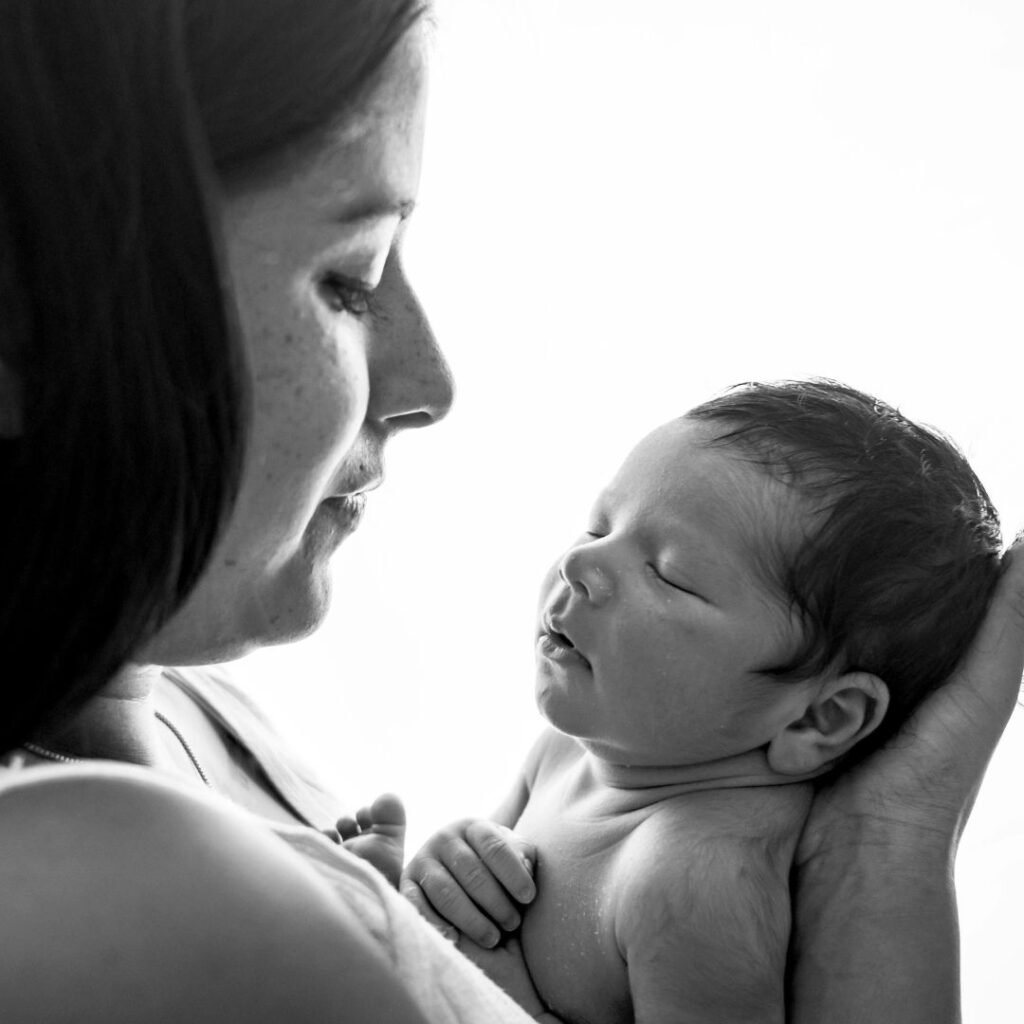 Egg Donor Cost in Texas