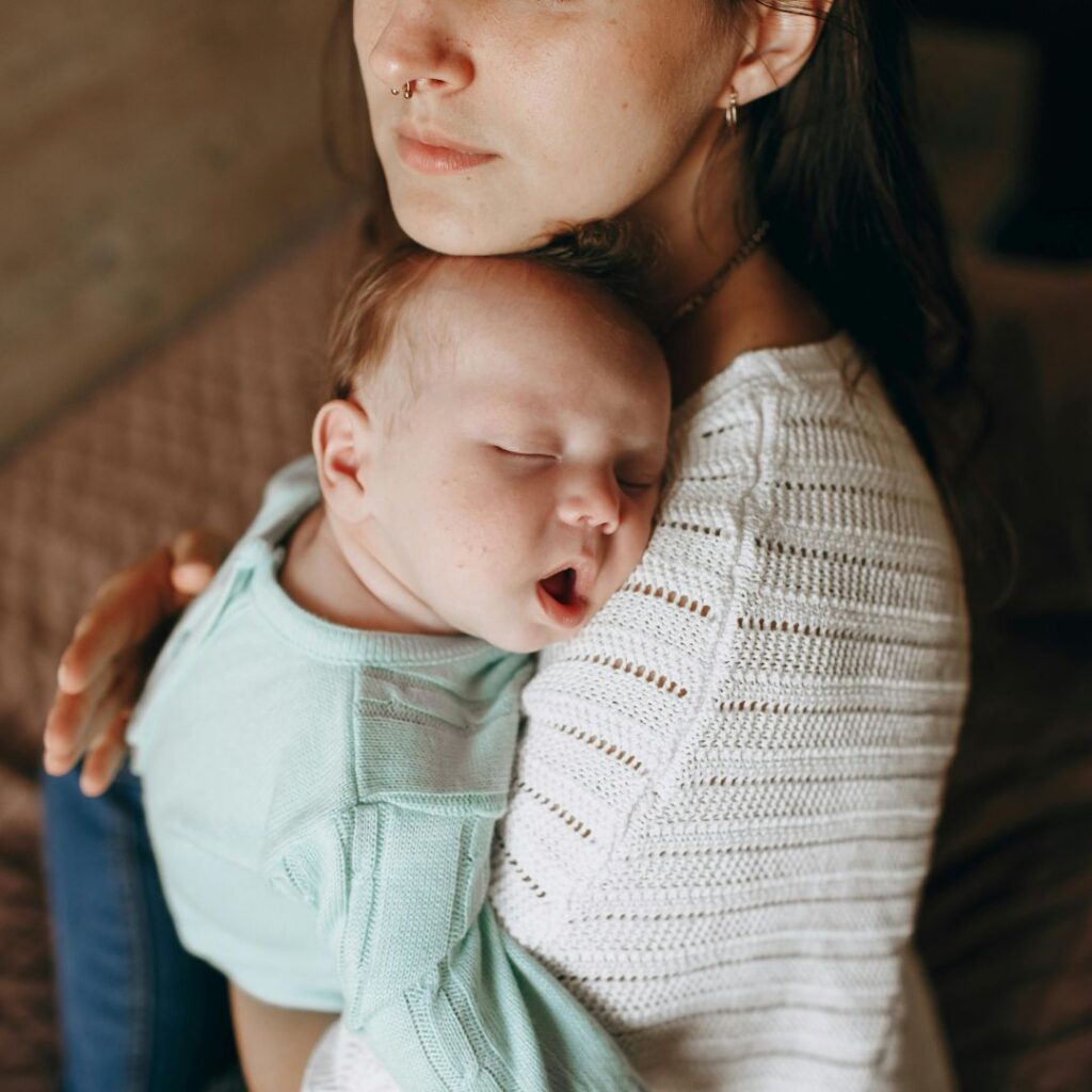 What Is Reciprocal IVF