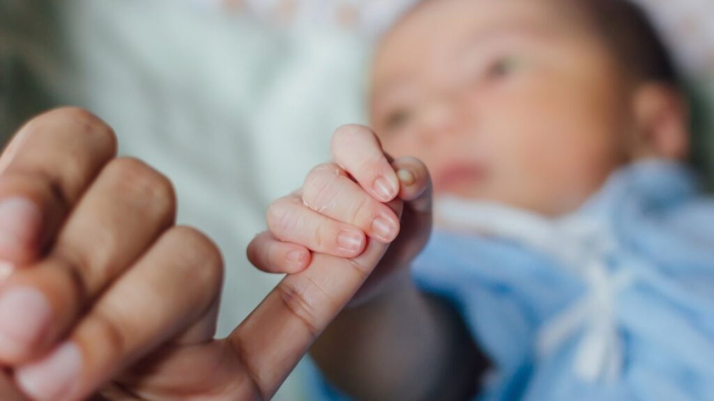 IVF Cost in Australia