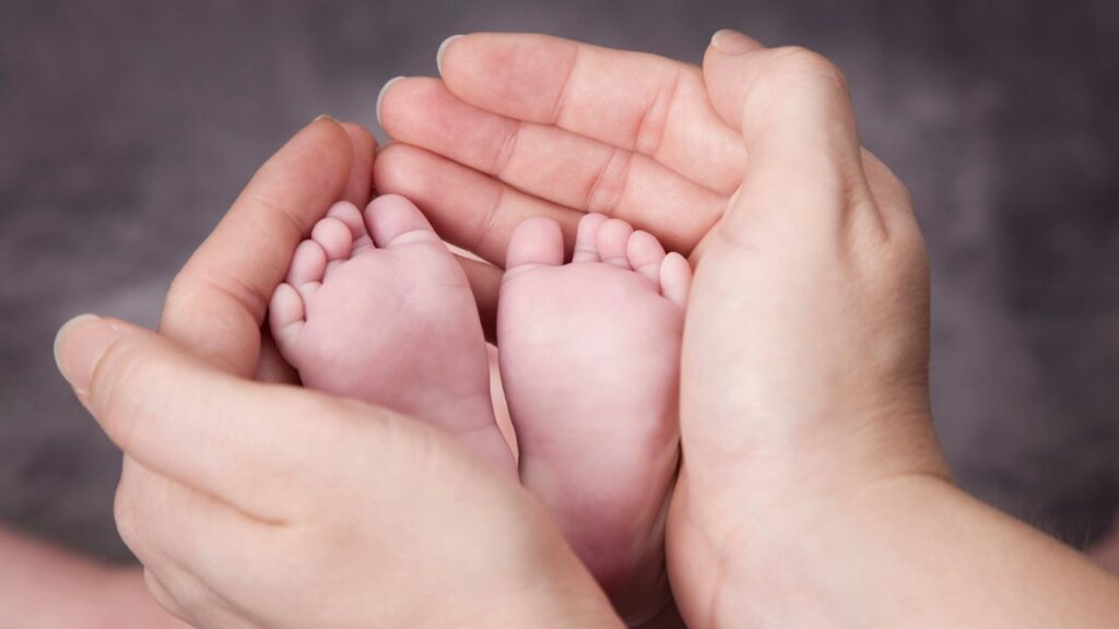 IVF Cost in Australia