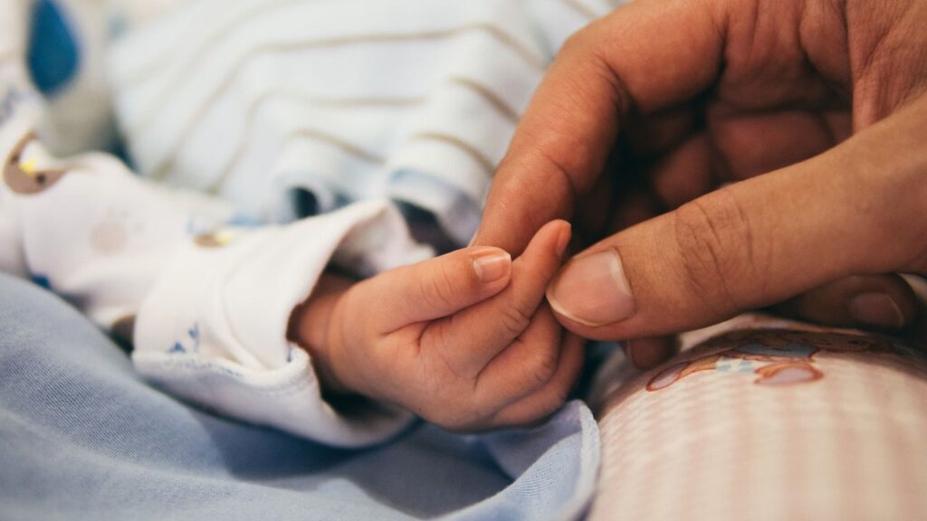 IVF Cost in Australia