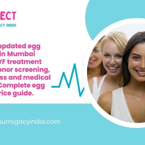egg donor cost in mumbai
