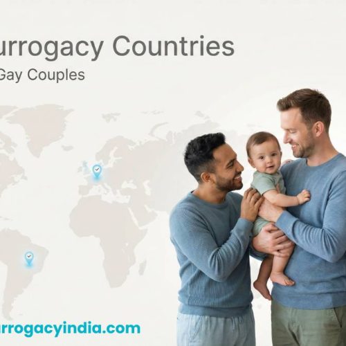 legal surrogacy countries for singles and gay couples world map surrogacy